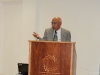 IMG_5269 copy